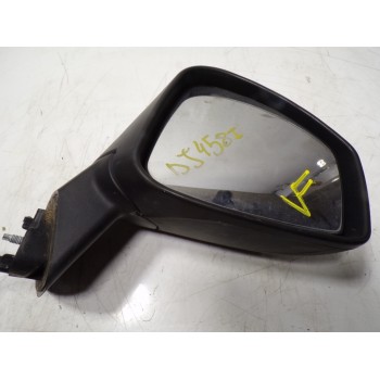 ESPEJO DERECHO 963019850R 