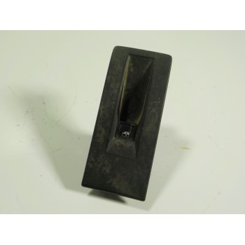 MANDO ELEVALUNAS DELANTERO DERECHO 65255030069 3G0959855K 