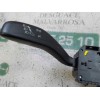Recambio de mando intermitentes para volkswagen polo (6r1) 1.6 tdi referencia OEM IAM   