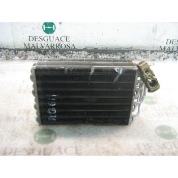 EVAPORADOR AIRE ACONDICIONADO 