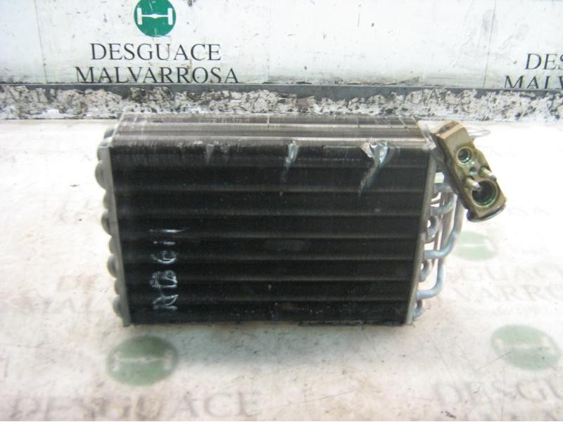 Recambio de evaporador aire acondicionado para peugeot 406 berlina (s1/s2) sl referencia OEM IAM   