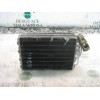 Recambio de evaporador aire acondicionado para peugeot 406 berlina (s1/s2) sl referencia OEM IAM   