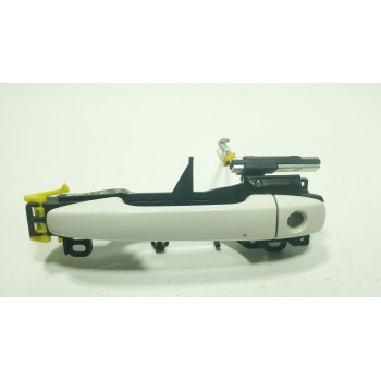 MANETA EXTERIOR DELANTERA IZQUIERDA 6921105918 