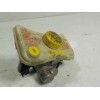Recambio de bomba freno para audi a6 berlina (4f2) 2.0 tdi referencia OEM IAM 4B3611021  