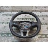 Recambio de volante para peugeot 2008 (--.2013) active referencia OEM IAM   