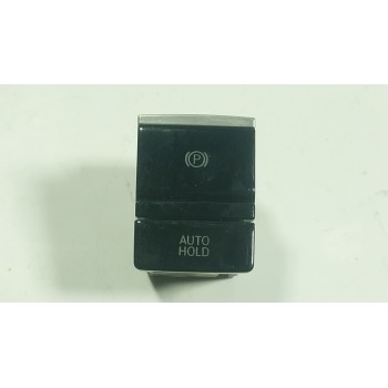 PALANCA FRENO DE MANO 5H0927225 5H0927225UYM 