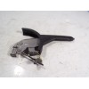 Recambio de palanca freno de mano para seat ibiza (6p1) 1.2 tsi referencia OEM IAM 6R0711303H  