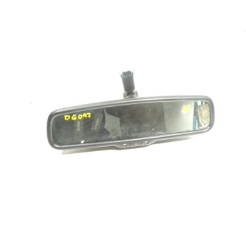 ESPEJO INTERIOR 85101A4000 