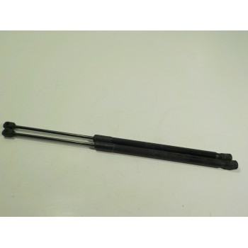 AMORTIGUADORES MALETERO / PORTON 8P4827552B 8P4827552B 