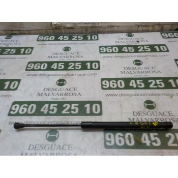 AMORTIGUADORES MALETERO / PORTON 51247060622 