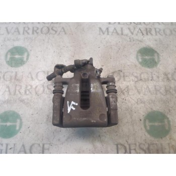 PINZA FRENO TRASERA DERECHA 