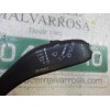 Recambio de mando intermitentes para volkswagen polo (6r1) 1.6 tdi referencia OEM IAM   