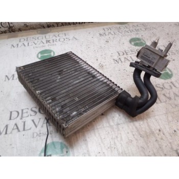 EVAPORADOR AIRE ACONDICIONADO 