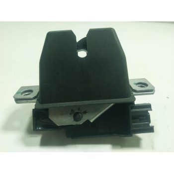 CERRADURA MALETERO / PORTON 2087194 DS7AN442A66AD 