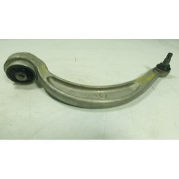 BRAZO SUSPENSION INFERIOR DELANTERO DERECHO 8W0407694B 