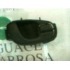 Recambio de maneta interior trasera derecha para daewoo lanos sx referencia OEM IAM   