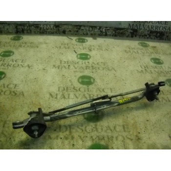 ARTICULACION LIMPIA DELANTERO 