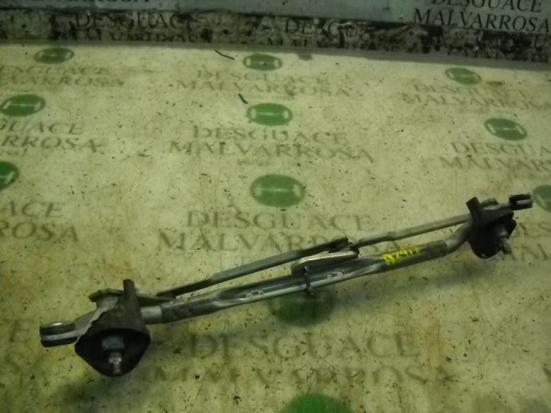 Recambio de articulacion limpia delantero para toyota prius (nhw20) sol referencia OEM IAM   