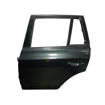 PUERTA TRASERA IZQUIERDA 41003449337 