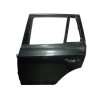 Recambio de puerta trasera izquierda para bmw x3 (e83) 3.0 24v cat referencia OEM IAM 41003449337  