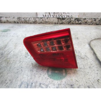 PILOTO TRASERO IZQUIERDO INTERIOR 6351JQ 