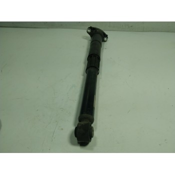 AMORTIGUADOR TRASERO IZQUIERDO 5Q0513049HJ 5Q0512013 