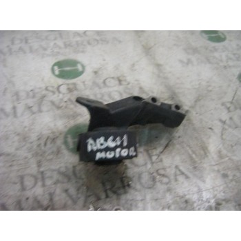SOPORTE MOTOR TRASERO 