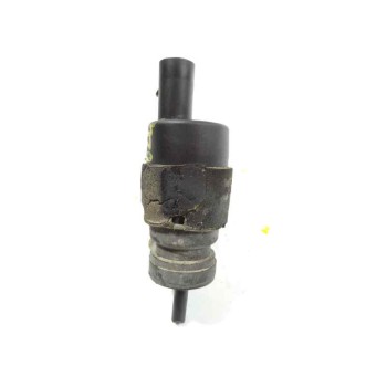 BOMBA LIMPIA 1K5955651 1J5955651 