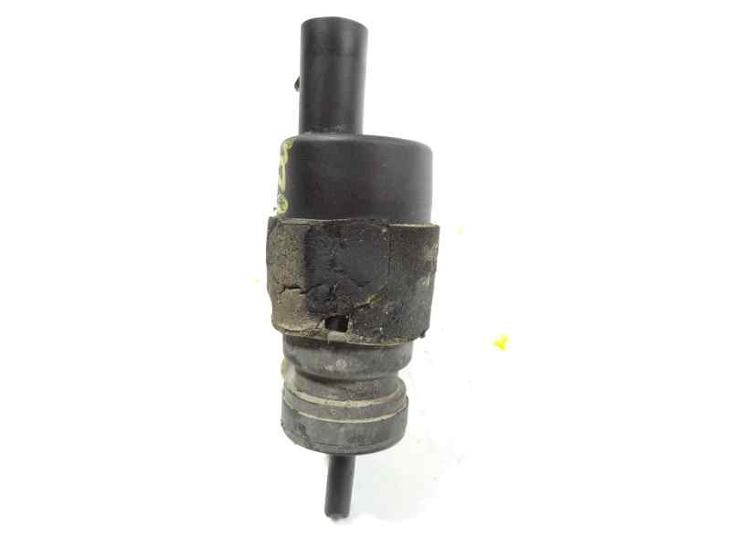 Recambio de bomba limpia para audi a6 berlina (4f2) 2.0 tdi referencia OEM IAM 1K5955651 1J5955651 