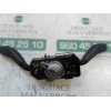 Recambio de mando intermitentes para volkswagen polo (6r1) 1.6 tdi referencia OEM IAM   