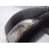 Recambio de espejo derecho para renault scenic iii 1.5 dci diesel fap referencia OEM IAM 963019850R  