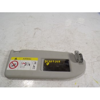 PARASOL DERECHO 6J0857552C2F4 