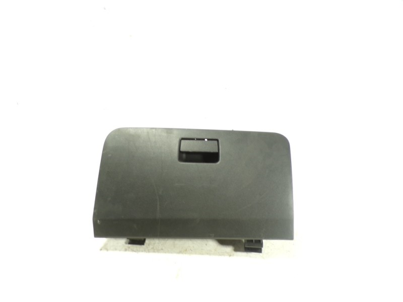 Recambio de guantera para suzuki baleno 1.0 12v boosterjet cat referencia OEM IAM   