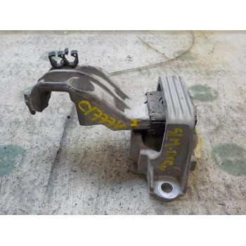 SOPORTE MOTOR DERECHO 112100020R 