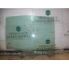 Recambio de cristal puerta trasero derecho para renault laguna ii (bg0) authentique referencia OEM IAM   