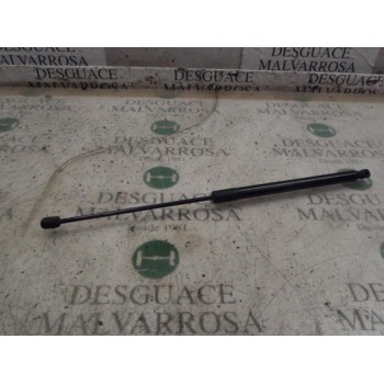 AMORTIGUADORES MALETERO / PORTON 1747492 