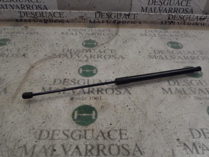 Recambio de amortiguadores maletero / porton para ford focus lim. (cb8) trend referencia OEM IAM 1747492  