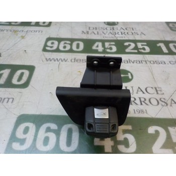 CONMUTADOR DE ARRANQUE 66129172370 695471808 10862510