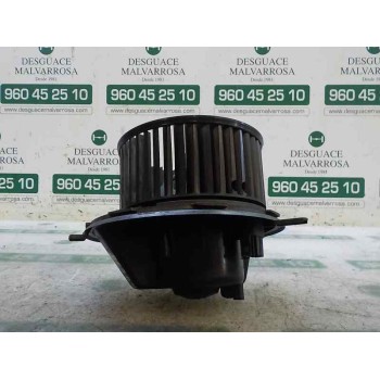 MOTOR CALEFACCION 1K2819015C 1K2819015C 998801R