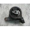Recambio de soporte motor para mg serie 200 (rf) 200 vi (3-ptas.) referencia OEM IAM   