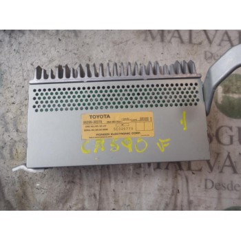 MODULO ELECTRONICO 8628030370 8628030370 