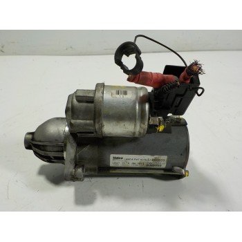 MOTOR ARRANQUE 71798882 51880229 71798881