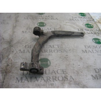 BRAZO SUSPENSION INFERIOR DELANTERO DERECHO 