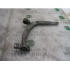Recambio de brazo suspension inferior delantero derecho para peugeot 406 berlina (s1/s2) sl referencia OEM IAM   