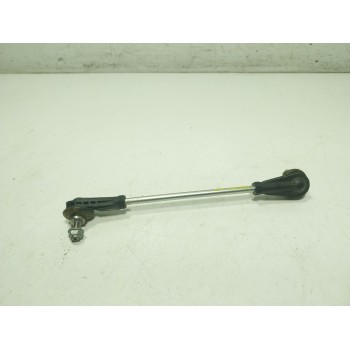 TIRANTE DELANTERO DERECHO 31306893360 