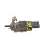 Recambio de bomba limpia para audi a6 berlina (4f2) 2.0 tdi referencia OEM IAM 1K5955651 1J5955651 