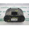 Recambio de cuadro instrumentos para ford fiesta (cbk) 1.4 tdci cat referencia OEM IAM   