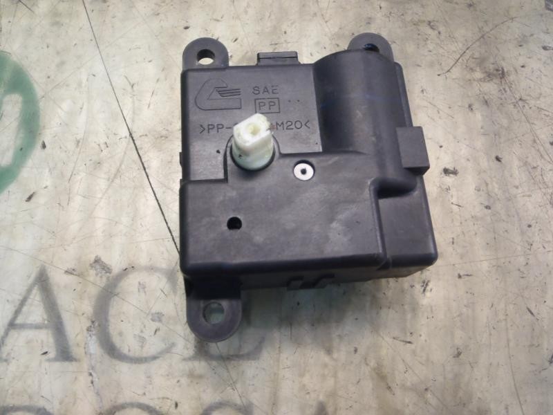 Recambio de modulo electronico para renault laguna iii expression referencia OEM IAM   