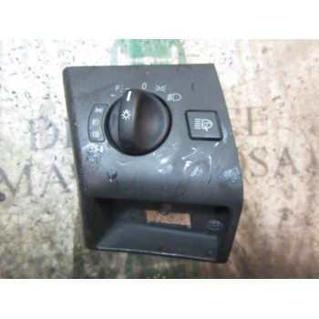 MANDO LUCES A22054501047211 A2205450104 04055500