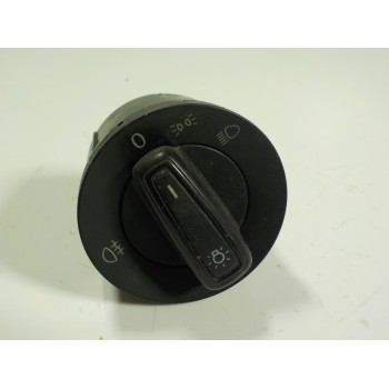 MANDO LUCES 65255050014 5G0941431AS 